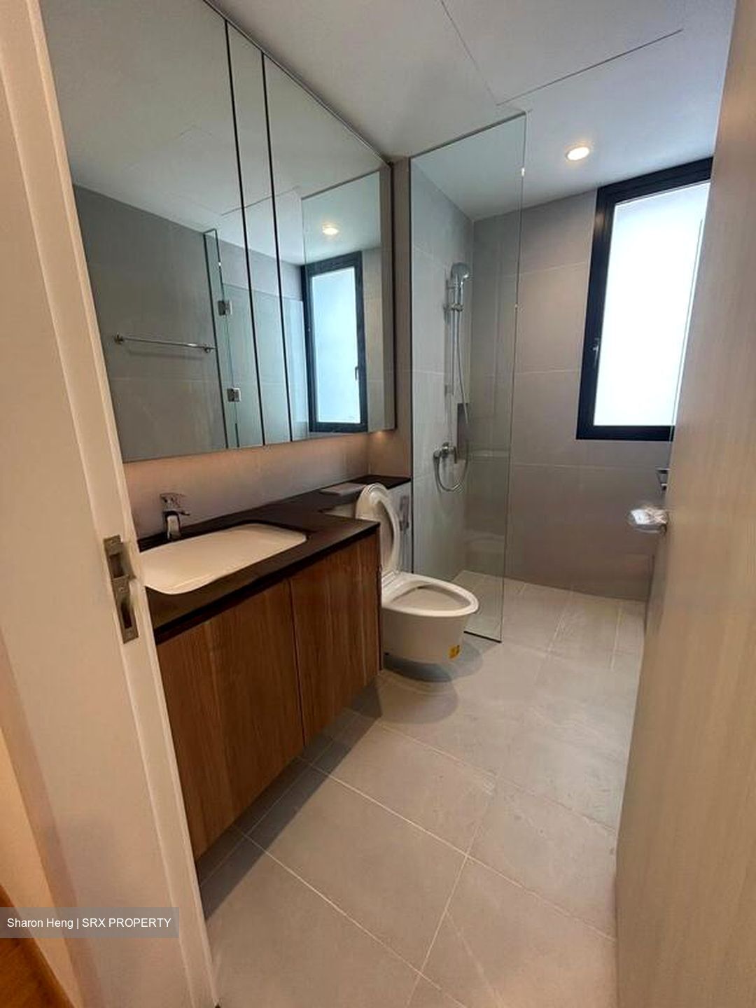 Hong Kong Park (D21), Detached #454477541